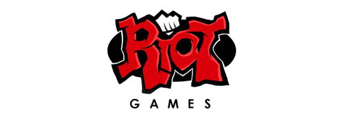 riot_games_s.jpg